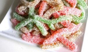 Cách làm táo sấy ăn vặt đẹp mắt lại thơm nức bằng lò nướng siêu đơn giản