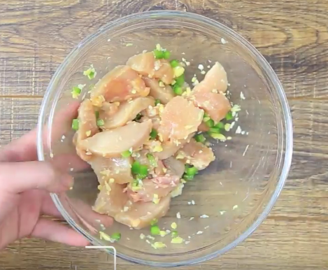 Cách làm thạch 3D đẹp mắt, giòn ngon, thanh mát đơn giản vô cùng