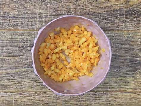 Cách làm thạch 3D đẹp mắt, giòn ngon, thanh mát đơn giản vô cùng