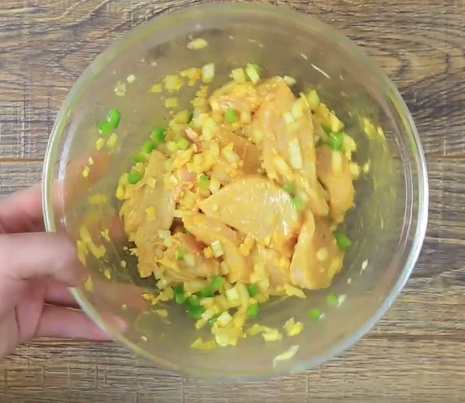 Cách làm thạch 3D đẹp mắt, giòn ngon, thanh mát đơn giản vô cùng