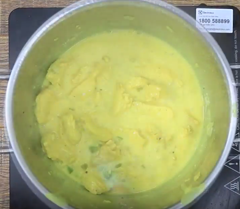 Cách làm thạch 3D đẹp mắt, giòn ngon, thanh mát đơn giản vô cùng