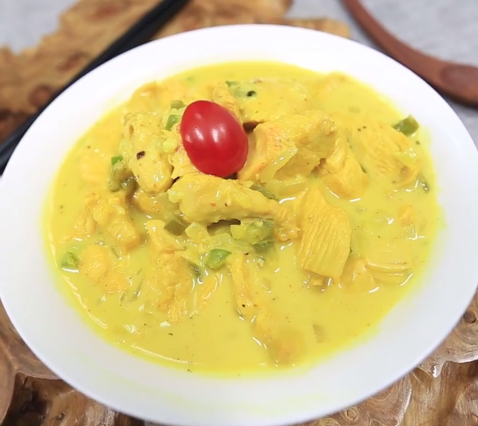 Cách làm thạch 3D đẹp mắt, giòn ngon, thanh mát đơn giản vô cùng