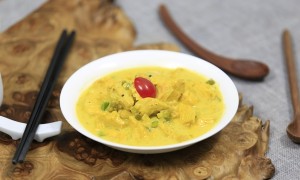 Cách làm thạch 3D đẹp mắt, giòn ngon, thanh mát đơn giản vô cùng