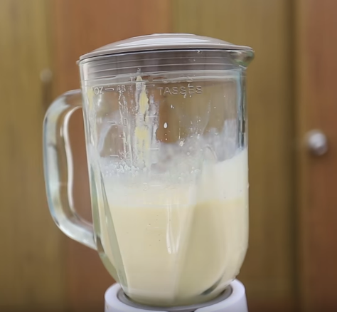 Cách làm thạch cam tươi mát, vàng lung linh, nhìn thôi cũng thèm