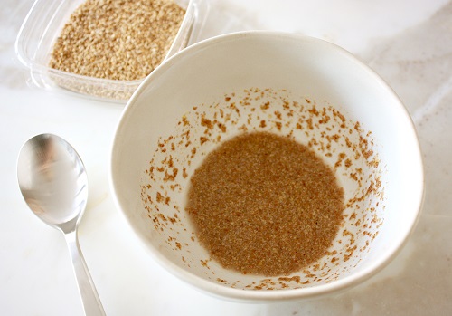 Cách làm thạch dâu tây bắt mắt mát lạnh