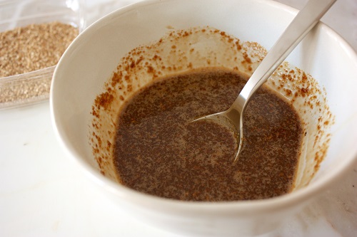 Cách làm thạch dâu tây bắt mắt mát lạnh