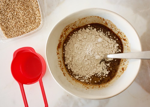 Cách làm thạch dâu tây bắt mắt mát lạnh