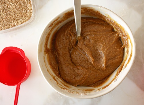 Cách làm thạch dâu tây bắt mắt mát lạnh