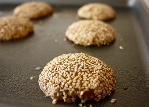 Cách làm thạch dâu tây bắt mắt mát lạnh