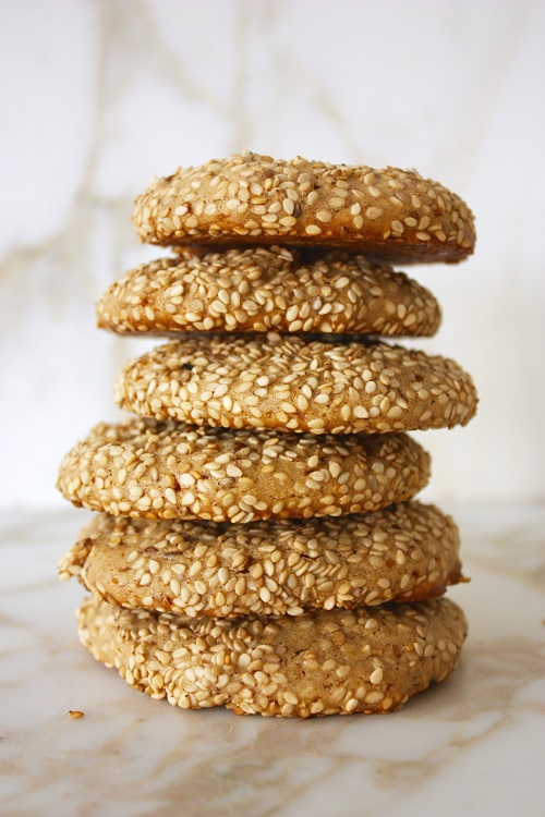 Cách làm thạch dâu tây bắt mắt mát lạnh