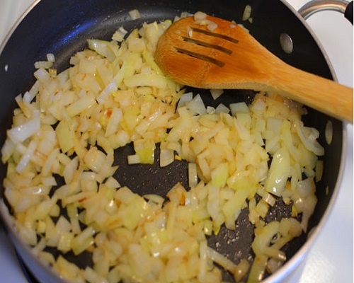 Cách làm thạch dừa 2 lớp ngọt mát cực đơn giản