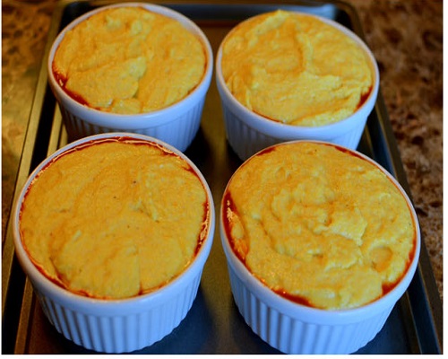 Cách làm thạch dừa 2 lớp ngọt mát cực đơn giản