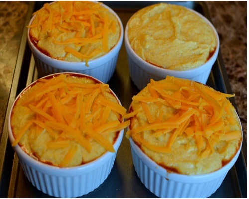 Cách làm thạch dừa 2 lớp ngọt mát cực đơn giản