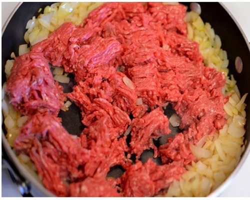 Cách làm thạch dừa 2 lớp ngọt mát cực đơn giản