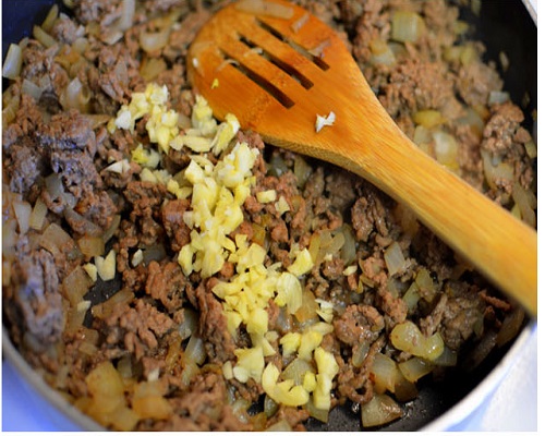 Cách làm thạch dừa 2 lớp ngọt mát cực đơn giản