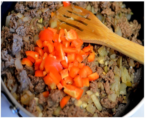 Cách làm thạch dừa 2 lớp ngọt mát cực đơn giản