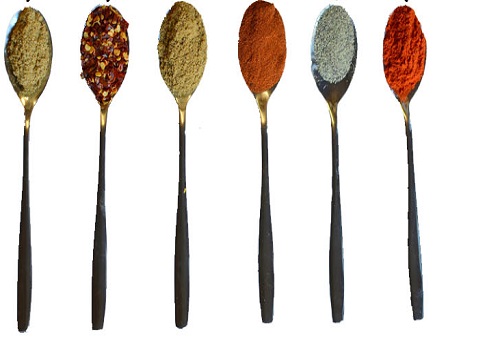 Cách làm thạch dừa 2 lớp ngọt mát cực đơn giản