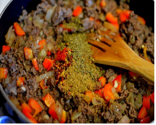 Cách làm thạch dừa 2 lớp ngọt mát cực đơn giản