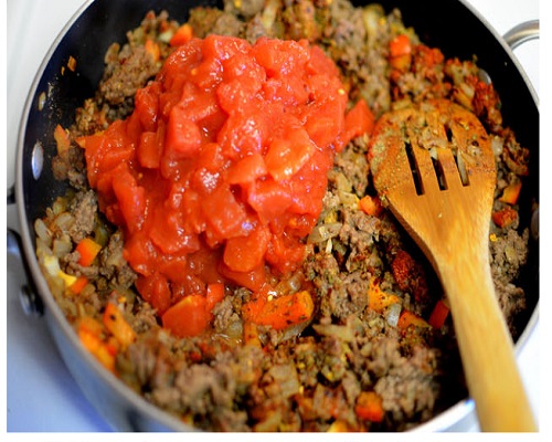 Cách làm thạch dừa 2 lớp ngọt mát cực đơn giản