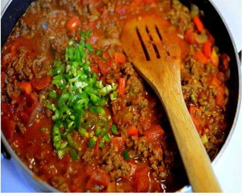 Cách làm thạch dừa 2 lớp ngọt mát cực đơn giản