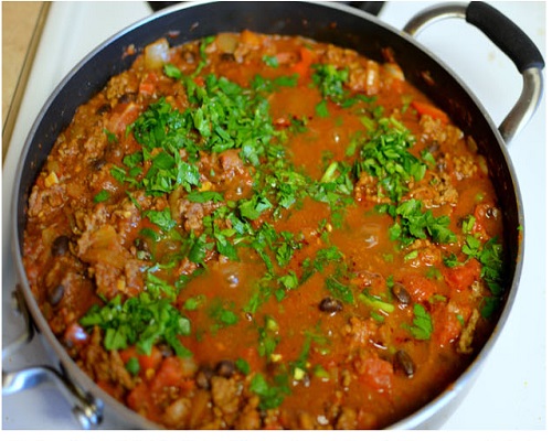 Cách làm thạch dừa 2 lớp ngọt mát cực đơn giản