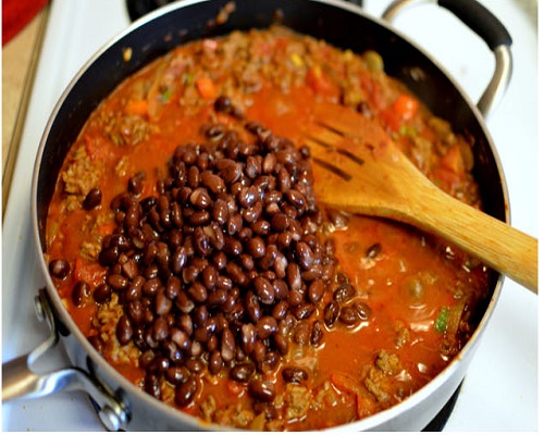 Cách làm thạch dừa 2 lớp ngọt mát cực đơn giản