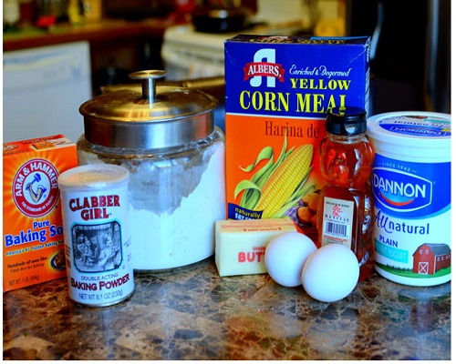 Cách làm thạch dừa 2 lớp ngọt mát cực đơn giản