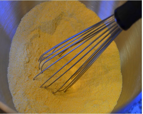 Cách làm thạch dừa 2 lớp ngọt mát cực đơn giản