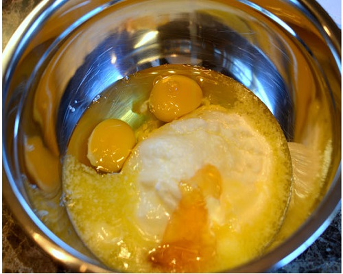 Cách làm thạch dừa 2 lớp ngọt mát cực đơn giản