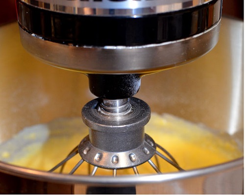 Cách làm thạch dừa 2 lớp ngọt mát cực đơn giản