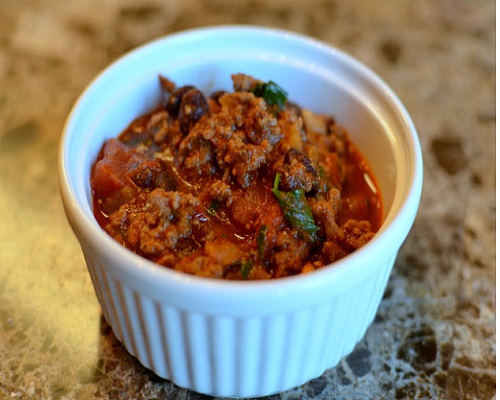 Cách làm thạch dừa 2 lớp ngọt mát cực đơn giản