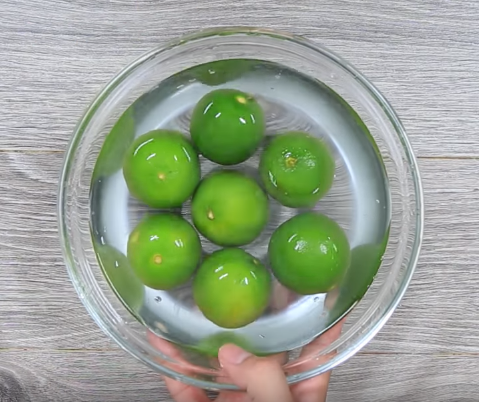 Cách làm thạch phô mai béo ngậy siêu đơn giản