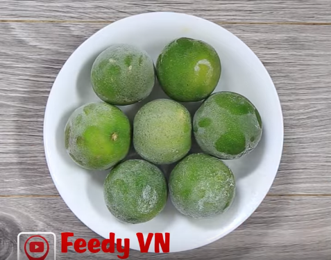 Cách làm thạch phô mai béo ngậy siêu đơn giản