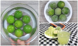 Cách làm thạch phô mai béo ngậy siêu đơn giản