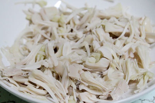 Cách làm thạch quýt mát lạnh đơn giản chỉ trong một nốt nhạc