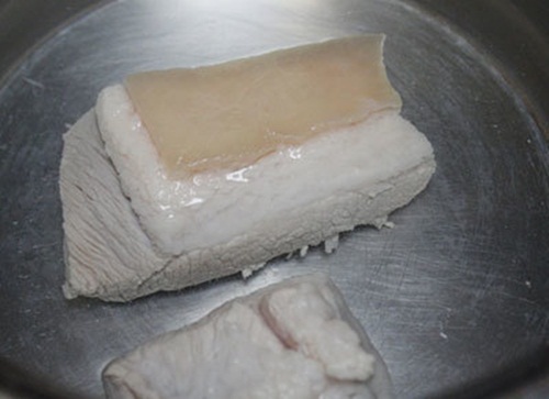 Cách làm thạch quýt mát lạnh đơn giản chỉ trong một nốt nhạc