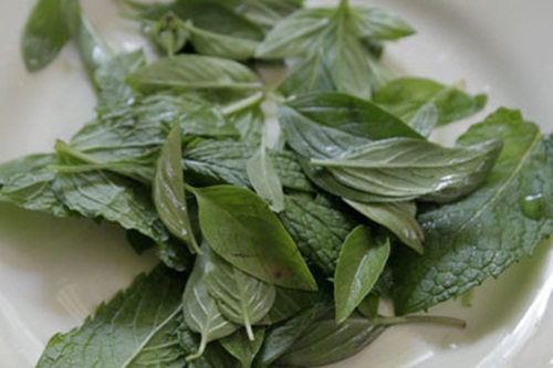 Cách làm thạch quýt mát lạnh đơn giản chỉ trong một nốt nhạc