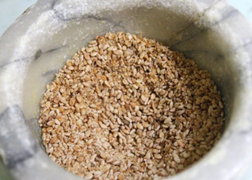 Cách làm thạch quýt mát lạnh đơn giản chỉ trong một nốt nhạc