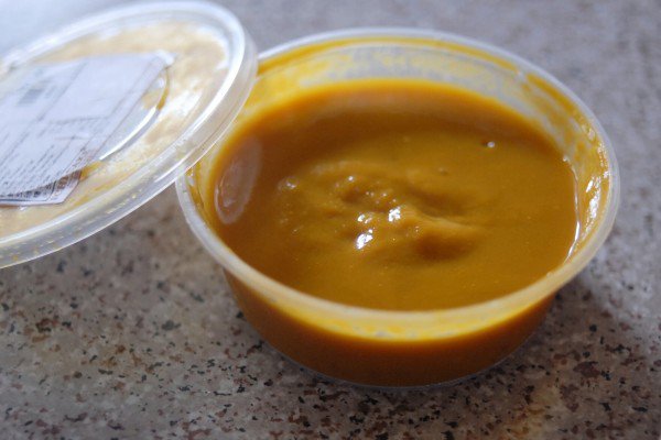 Cách làm thạch rau câu lá dứa thanh mát cực đơn giản