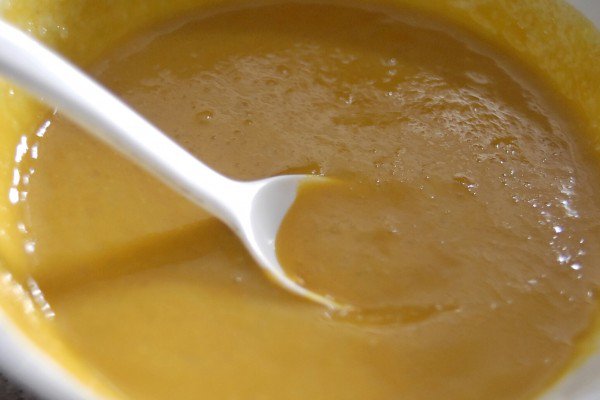 Cách làm thạch rau câu lá dứa thanh mát cực đơn giản