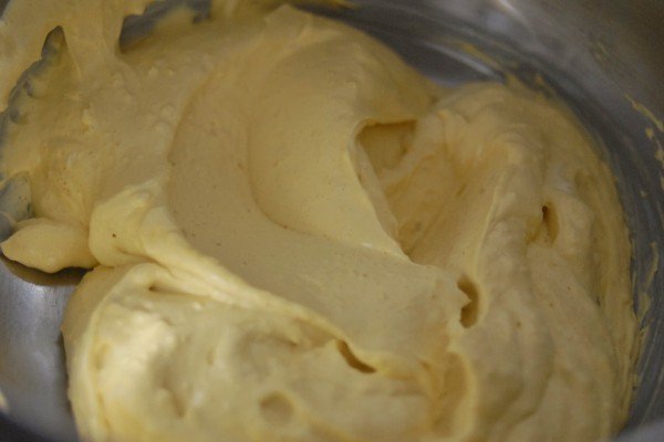 Cách làm thạch rau câu lá dứa thanh mát cực đơn giản