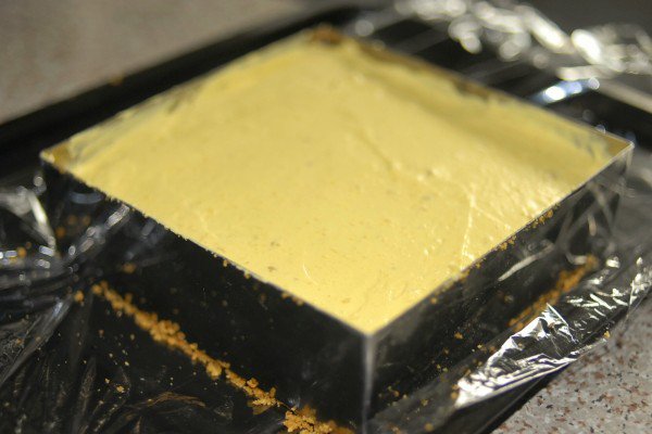 Cách làm thạch rau câu lá dứa thanh mát cực đơn giản