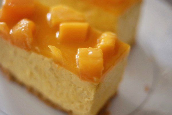 Cách làm thạch rau câu lá dứa thanh mát cực đơn giản