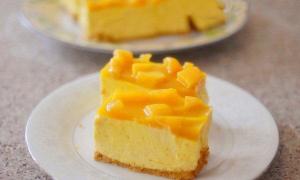 Cách làm thạch rau câu lá dứa thanh mát cực đơn giản