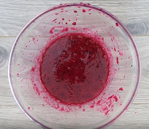 Cách làm thạch sữa chua trà xanh thanh mát giảm cân hiệu quả