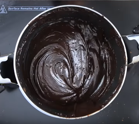 Cách làm thăn lợn cuộn xoài chiên xù giòn tan, mới lạ, ngon đến từng miếng