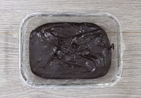 Cách làm thăn lợn cuộn xoài chiên xù giòn tan, mới lạ, ngon đến từng miếng