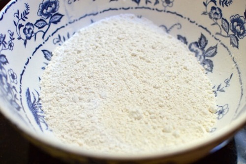 Cách làm thịt ba chỉ cuộn sấu đơn giản mà thơm ngon hấp dẫn