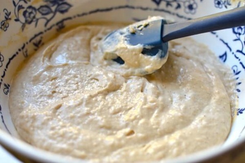 Cách làm thịt ba chỉ cuộn sấu đơn giản mà thơm ngon hấp dẫn