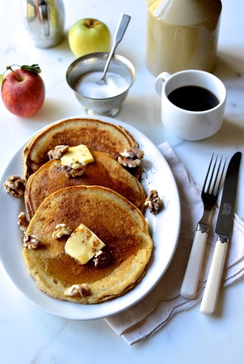 Cách làm thịt ba chỉ cuộn sấu đơn giản mà thơm ngon hấp dẫn